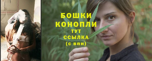 первитин Арсеньев