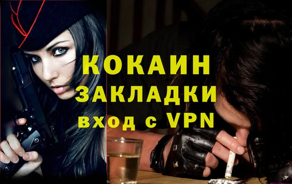 apvp Армянск