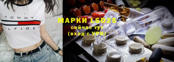гидропоника Аркадак